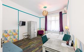 Amber Terrace Studios